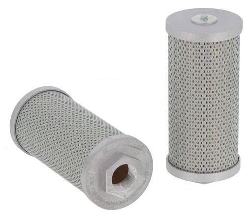 [SH 60918] FILTRO HIDRAULICO HIFI (9187505900)