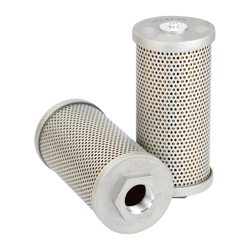 [HY 9135] FILTRO HIDRAULICO SF (9197500501)
