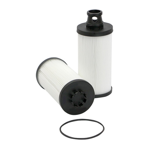 [SN 40388] FILTRO COMBUSTIBLE HIFI ()