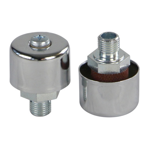 [SBL 88109] FILTRO AIRE RESPIRADERO SF (4H6112)(0703000252)