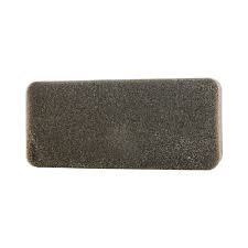 [17211-Z15-R60] FILTRO DE AIRE HONDA 17211Z15R60