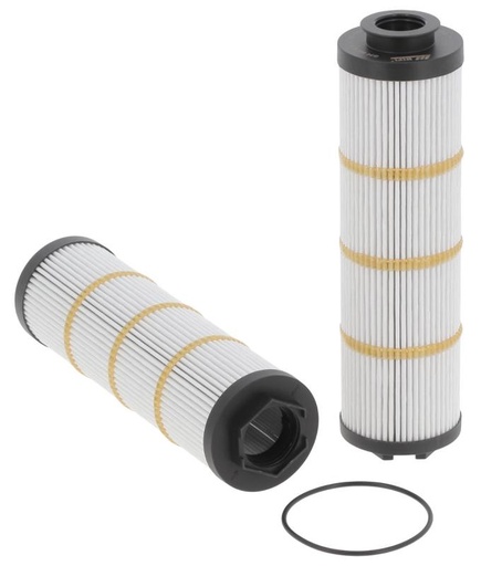 [SH 66368] FILTROS HIDRAULICO HIFI (3891088)