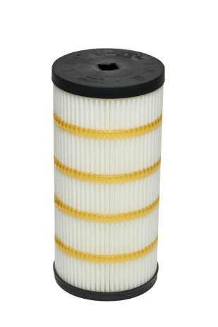 [379-9692] FILTROS HIDRÁULICOS Y DE TRANSMISIÓN