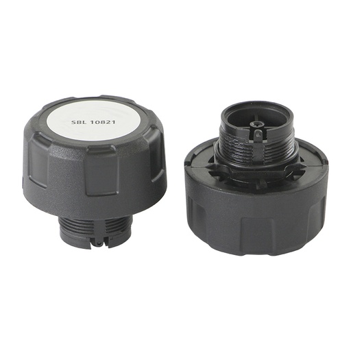 [SBL 10821] FILTRO AIRE RESPIRADERO SF (FS327)