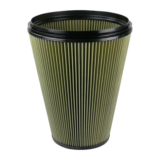 [SL 81742] FILTRO AIRE SF (2076870)