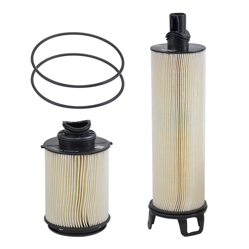 [3206768] KIT FILTROS DE COMBUSTIBLE SCANIA (2901448+3206766)