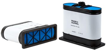 [WA10808] FILTRO AIRE 2° WIX (AF55308)(P633483)