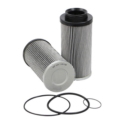 [WG540] FILTOR HIDRAULICO FILTREC (HF35333)(9216890007)