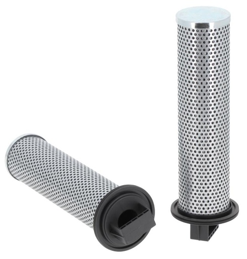 [SH 52277] FILTRO HIDRAULICO HIFI (05887559)