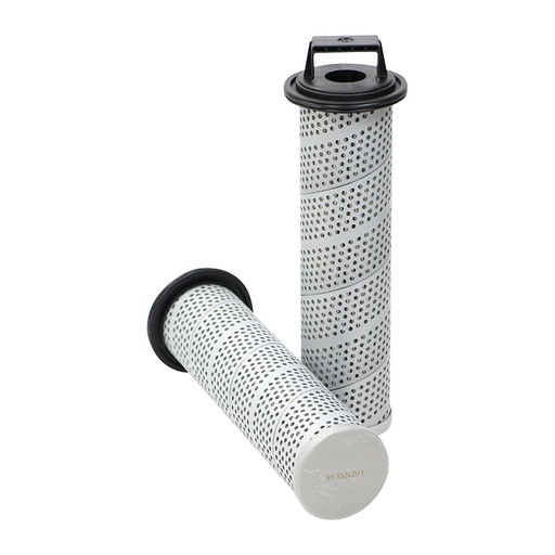 [HY 10240/1] FILTRO HIDRAULICO SF (05887559)