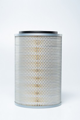 [FAI0955] FILTRO AIRE 1° KTN (P500955)