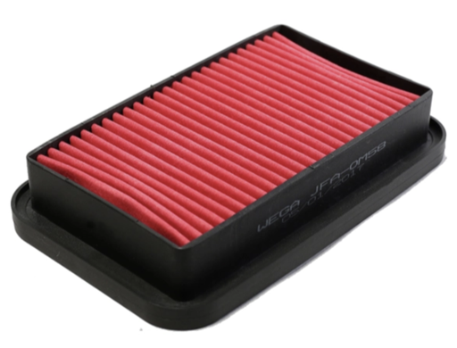 [JFA0M58] FILTRO DE AIRE WEGA HONDA 