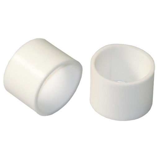 [SA 12682] FILTRO DE AIRE HIFI (33660007510)(33660007511)