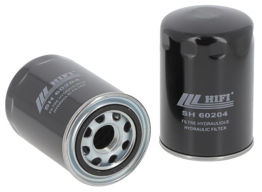 [SH 60204] FILTRO HIDRAULICO HIFI (P766756)