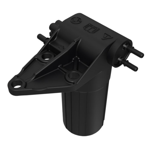 [446-1895] Grupo de filtro: combustible 4461895