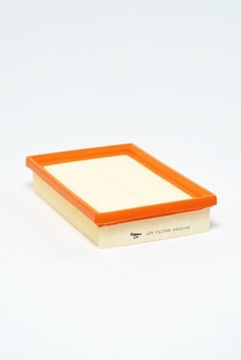 [FAI2148] FILTRO AIRE KTN (P622148)(12851312)