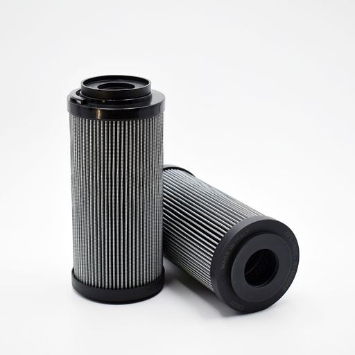 [R140C10B] FILTRO HIDRAULICO FILTREC (P171539)(P171537)