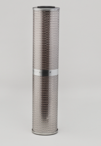 [P174243] FILTRO HIDRAULICO DONALDSON (925792)