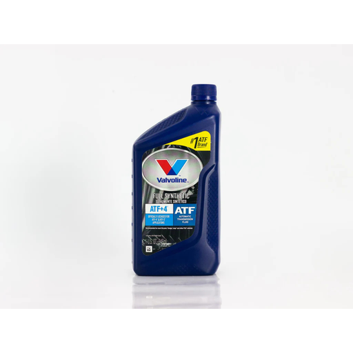 [06VA348] VALVOLINE ATF +4 - 946ML