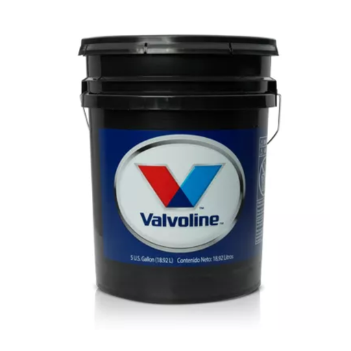 [01VA045] VALVOLINE HYDRAULIC AW 68 X20L (L60267)