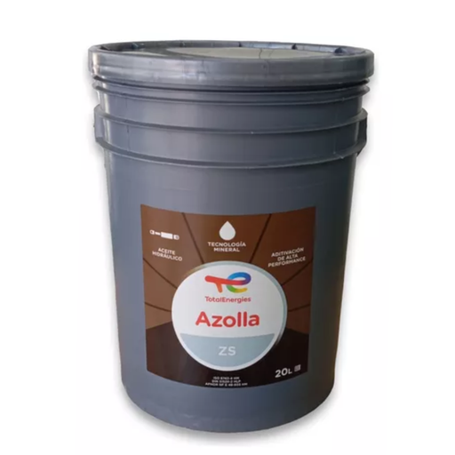 [193976] TOTAL AZOLLA ZS 68 X20L (L60267)