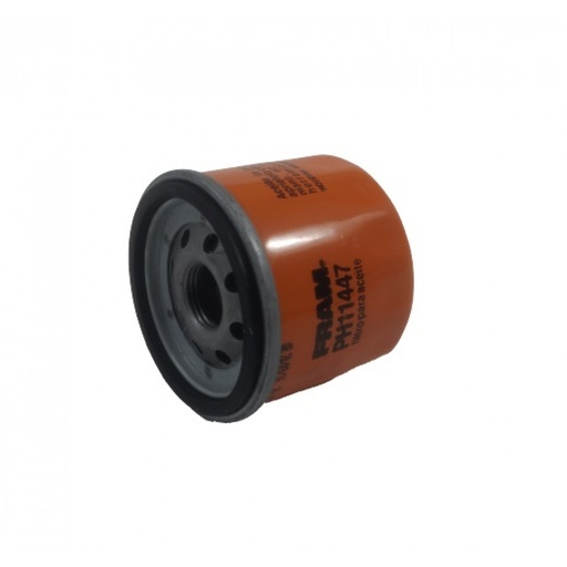 [PH11447] FILTRO ACEITE FRAM Toyota Etios (JFO0209)(W6020)