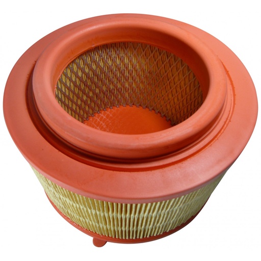 [CA11674] FILTRO AIRE FRAM (WR191)(C22024)(AB399601AD)