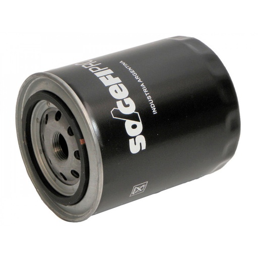 [PH2821] FILTRO ACEITE FRAM (P554403)(W940/81)(W925/A)(W940/1)