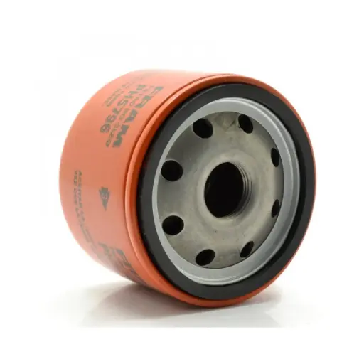 [PH5796] FILTRO ACEITE FRAM (WO200)(W75/3)