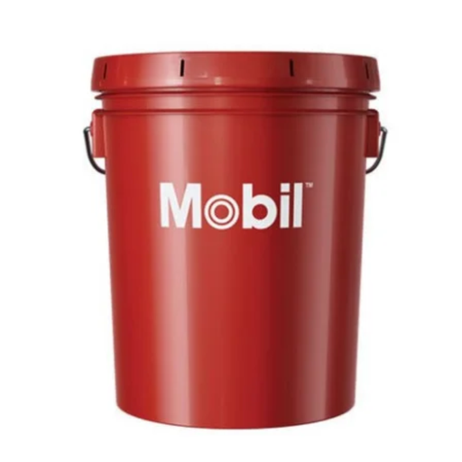 [3/1083] MOBIL ATF 220 PAIL 20L