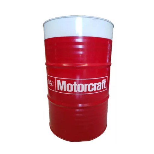 [RXO/15W40/MS/205] MOTORCRAFT DIESEL 15W40 - 205L