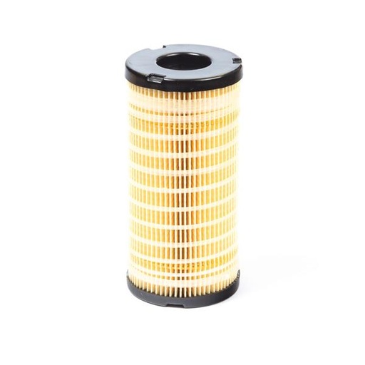 [4816636] FILTRO GAS OIL ORIGINAL PERKINS (26560201)(1R1804)(4816636)