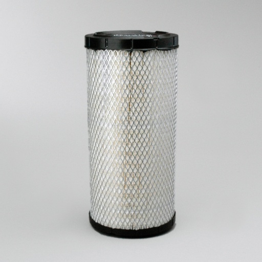 [P828889] FILTRO DE AIRE 1° DONALDSON (374771)(1106326)(26510342)(AF25557)(8041642)P828889