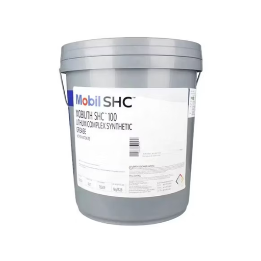 [3/0573] MOBILITH SHC 100 - 16KG