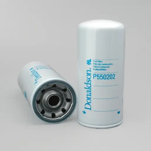 [P550202] Filtro Donaldson P550202