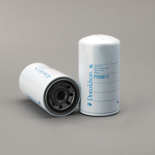 [P558615] FILTROS PARA ACEITE (8414572)(LF3349)