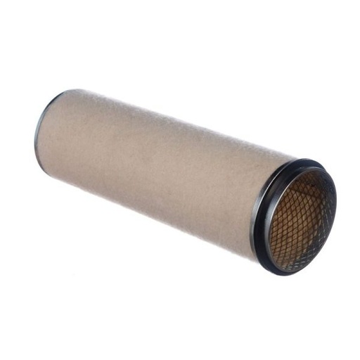 [AS860] FILTRO AIRE 2° TECFIL (CF1600)