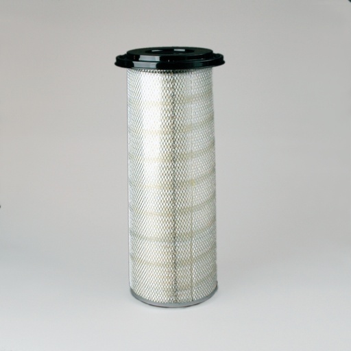 [P150695] FILTRO AIRE DONALDSON P150695