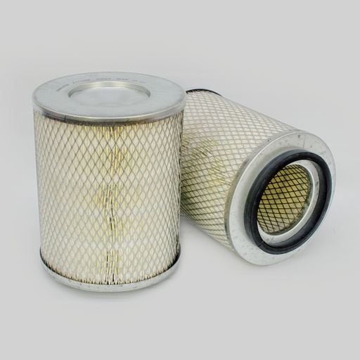 [P771594] FILTRO AIRE 1° DONALDSON (05821086)