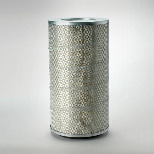 [P771561] AIR FILTER,PRIMARY ROUND DONALDSON (C20325/2)