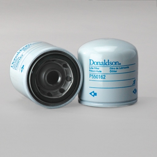 [P550162] FILTRO ACEITE DONALDSON (PH3593A)
