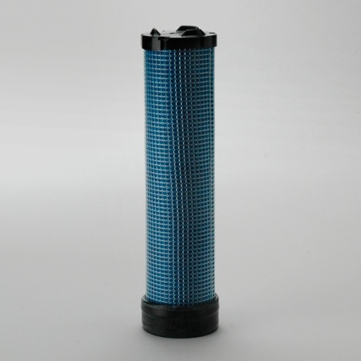 [P775300] AIR FILTER, SAFETY RADIALSEAL
