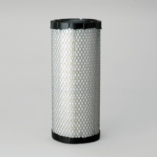 [P827653] FILTRO AIRE 1° DONALDSON (2310167)(11916012560)