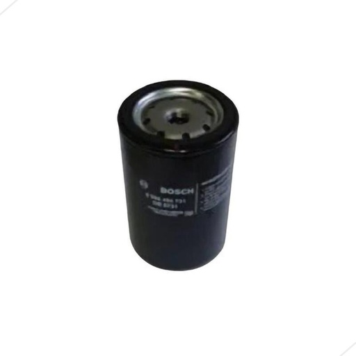 [0986450731] FILTRO COMBUSTIBLE BOSCH (WK731)(P553004)(FF5052)(ML5052G)