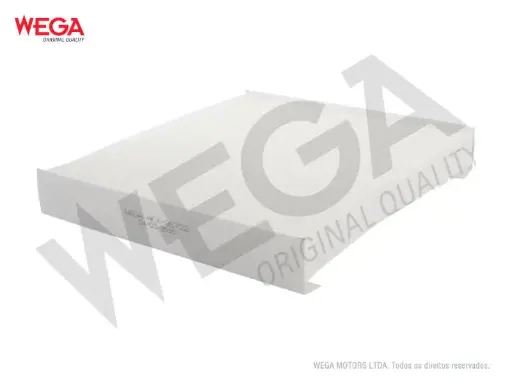 [AKX35722] Chevrolet Meriva 03 ? AKX35722