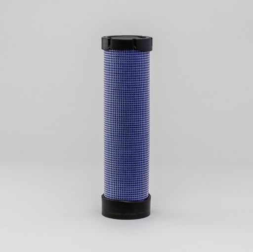 [P780036] FILTRO AIRE 2° DONALDSON (4624082224)(05821148)(1209620)(2229021)(CF500)(P780036