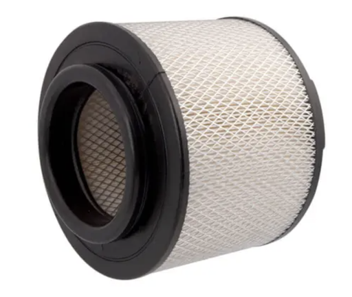 [JFA02922] FILTRO AIRE TOYOTA HILUX WEGA (C23107)(178010C010)