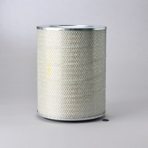 [P181056] AIR FILTER, PRIMARY ROUND DONALDSON