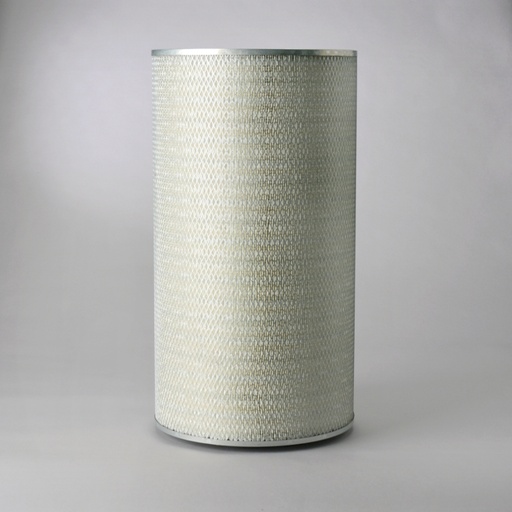 [P780006] AIR FILTER PRIMARY ROUND