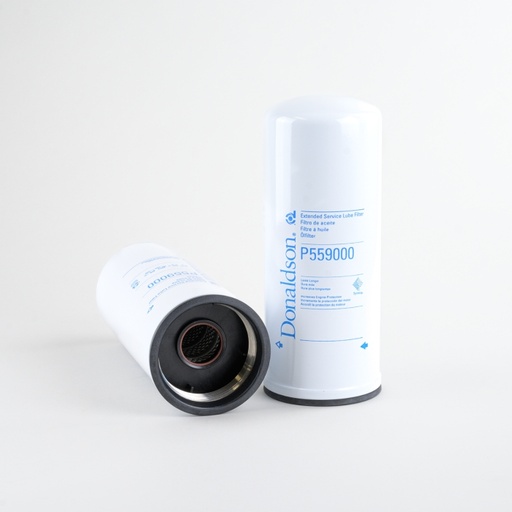 [P559000] FILTRO ACEITE DONALDSON (6002111340)(LF14000NN)